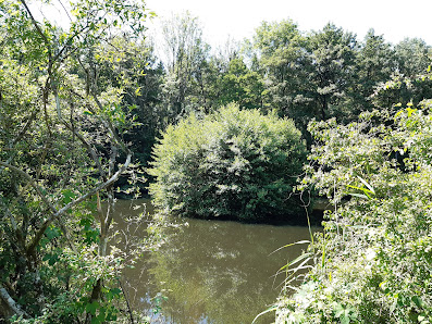 Kibannele Unnamed Road, 74343 Sachsenheim, Deutschland