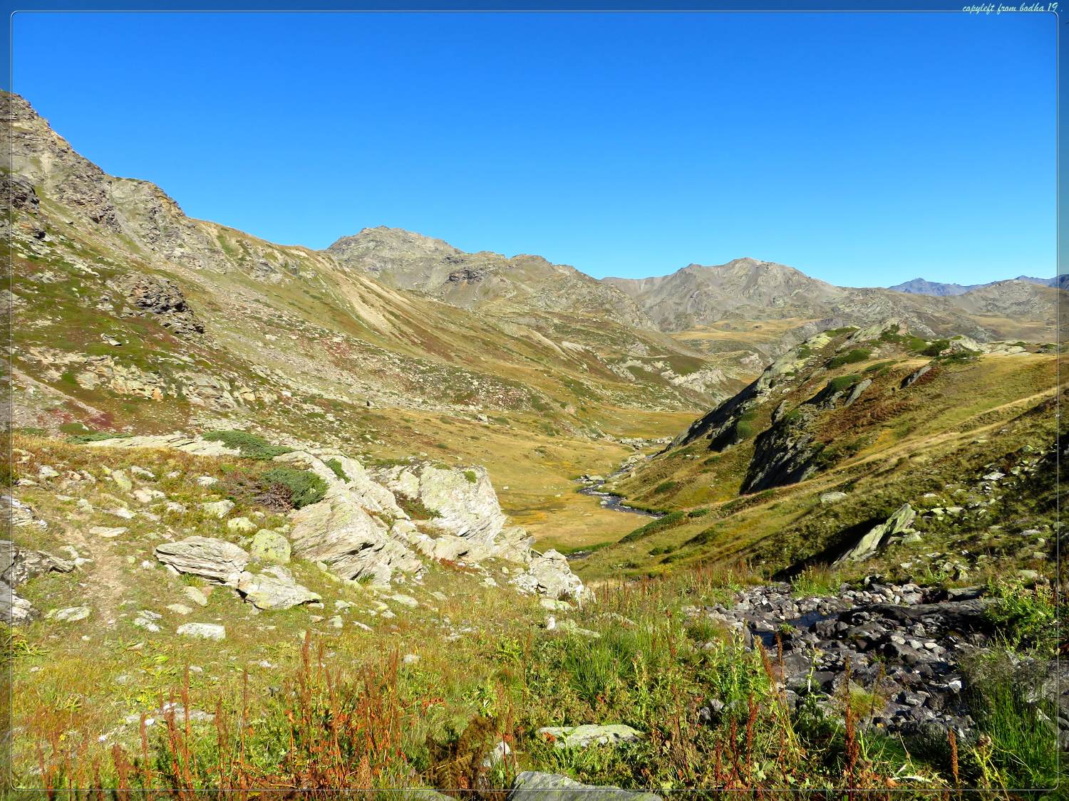Photo n° 25 de l'avis de bodha.a fait le 13/02/2020 à 18:59