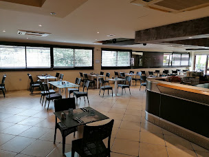 Photo n°36 de Argile Caffe à Mouans-Sartoux ()