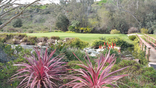 Golf Club «Aviara Golf Club», reviews and photos, 7447 Batiquitos Dr, Carlsbad, CA 92011, USA