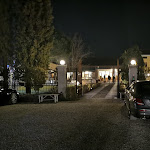 Photo n°6 de l'avis de Mauro.o fait le 16/03/2019 à 06:12 sur le  Agriturismo La Borina à San Bonifacio