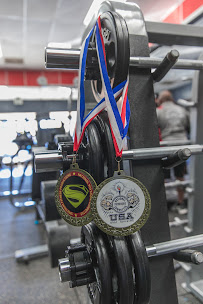 Fitness Addiction - Photo 5 - Car repair in Sacramento, CA, Sacramento