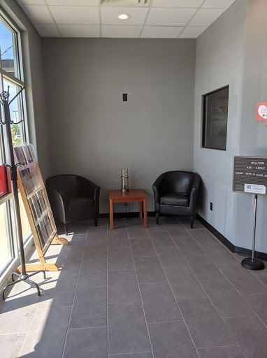 Auto Insurance Agency «Heath Kilpatrick - State Farm Insurance Agent», reviews and photos