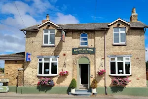 The Bosville Arms image