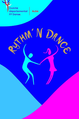 Rythm'n Dance à La Chapelle-Saint-Luc