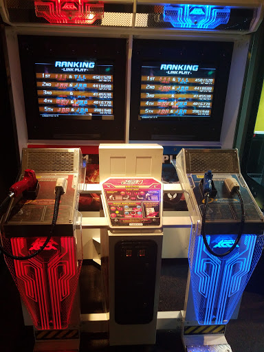 Movie Theater «AMC Kent Station 14», reviews and photos, 426 Ramsay Way, Kent, WA 98032, USA