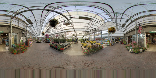 Garden Center «English Gardens», reviews and photos, 44850 Garfield Rd, Charter Twp of Clinton, MI 48038, USA