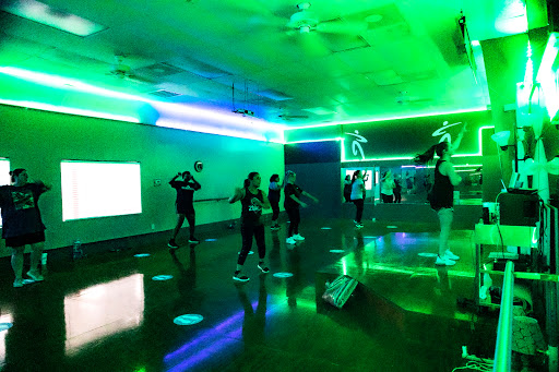 Health Club «The Energy Club», reviews and photos, 2 Tower Plaza, Long Beach, MS 39560, USA