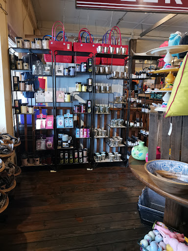 Gift Shop «The General Store», reviews and photos, 101 W Exchange Ave, Fort Worth, TX 76164, USA
