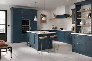 Aire Valley Kitchens & Bathrooms image