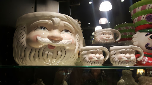 Gift Shop «The Afternoon», reviews and photos, 3157 Farnam St Suite 7101, Omaha, NE 68131, USA