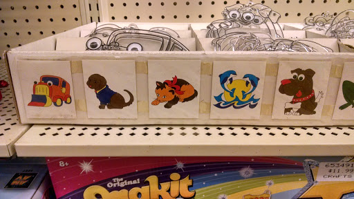 Craft Store «Hobby Lobby», reviews and photos, 8181 S Quebec St b, Centennial, CO 80112, USA