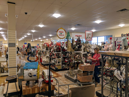 Home Goods Store «HomeGoods», reviews and photos, 2911 Rio Grande Blvd #100, Colleyville, TX 76034, USA