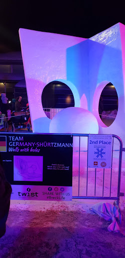 Coffee Shop «Starbucks», reviews and photos, 225 S Main St, Breckenridge, CO 80424, USA