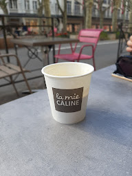 Photo n°7 de La Mie Câline à Chambéry ()