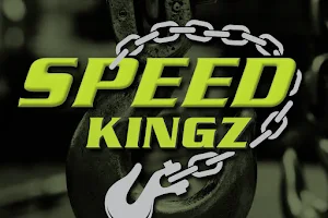 Speed Kingz Towing image