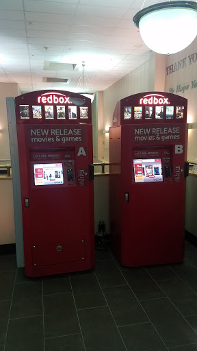 Grocery Store «City Market», reviews and photos, 2109 N Frontage Rd W, Vail, CO 81657, USA