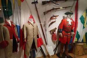 Almansa Battle Museum image