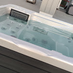 Photo n°2 de l'avis de Davis.a fait le 16/08/2022 à 10:12 sur le  Riva Palace Hotel à Grado