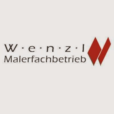 Wenzl Malerfachbetrieb GmbH