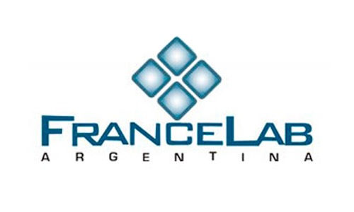 FranceLab