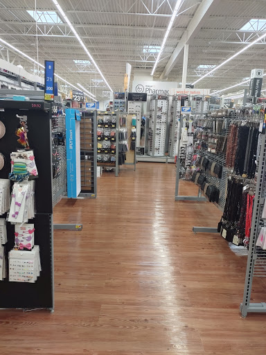 Department Store «Walmart Supercenter», reviews and photos, 762 Outlet Collection Way, Auburn, WA 98001, USA