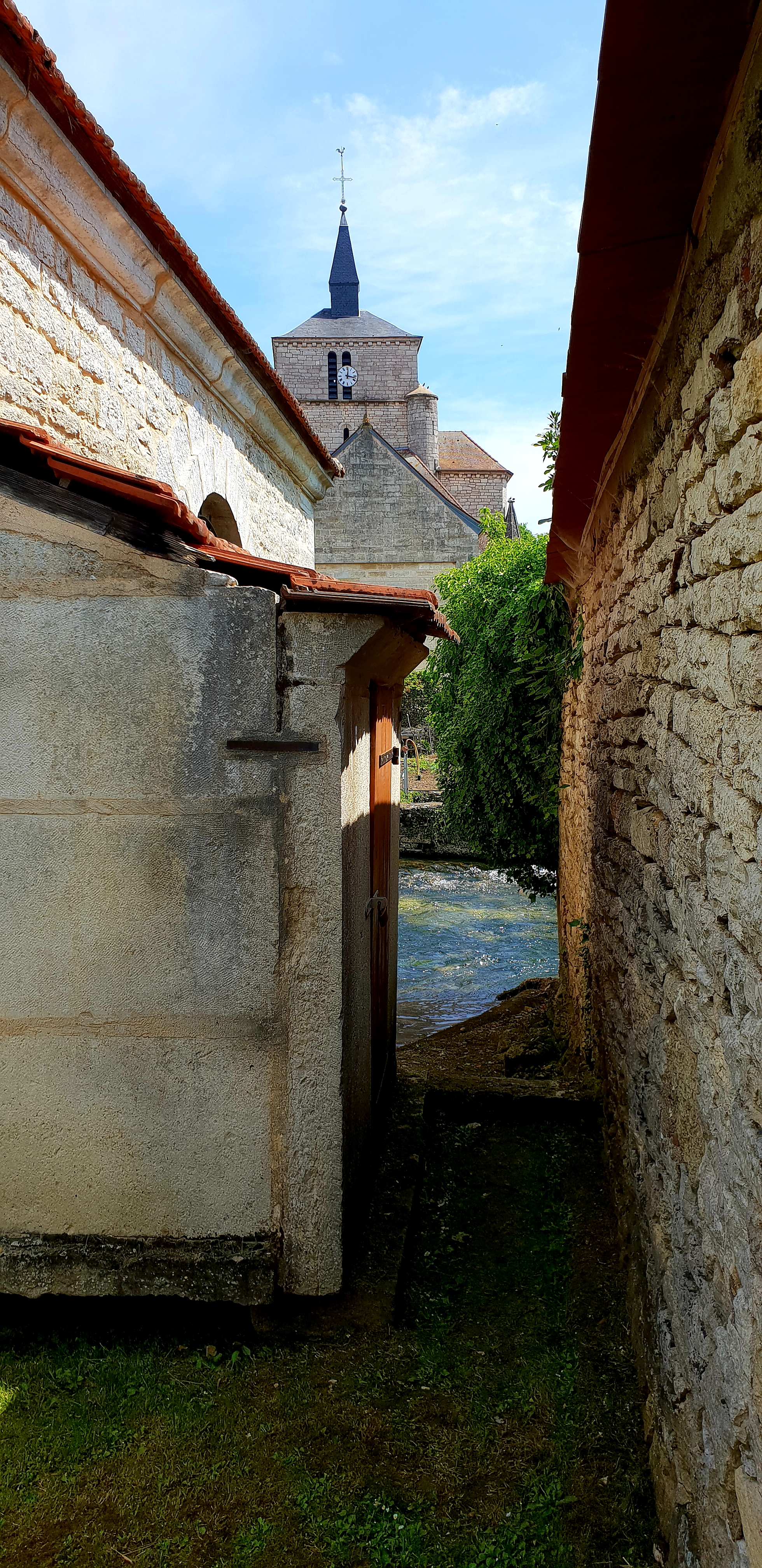 Photo n° 12 de l'avis de Olivier.. fait le 21/05/2018 à 17:04