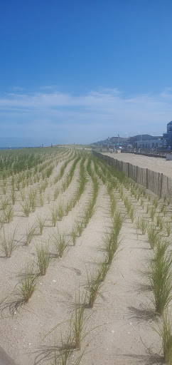 Tourist Attraction «Point pleasant beach», reviews and photos, 18 Trenton Ave, Point Pleasant Beach, NJ 08742, USA