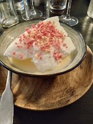 Photo n°12 de Le Diable au Thym à Lastours ()