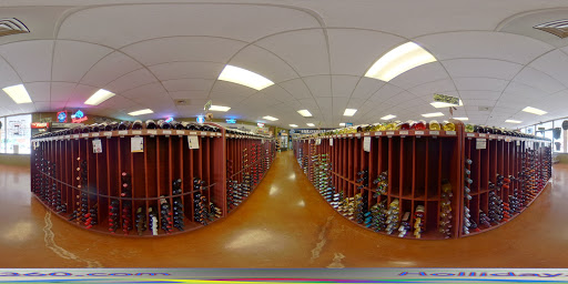 Liquor Store «Mountain Post Liquors», reviews and photos, 6336 US-87, Fountain, CO 80817, USA