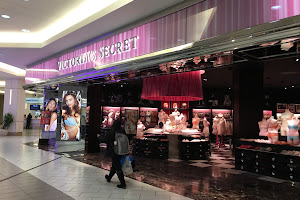 Victoria's Secret