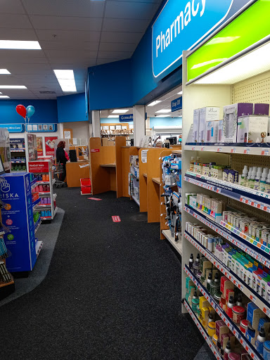 Drug Store «CVS», reviews and photos, 16 Boston Rd, Chelmsford, MA 01824, USA