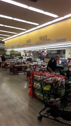 Grocery Store «Jewel-Osco», reviews and photos, 800 W North Ave, Melrose Park, IL 60160, USA