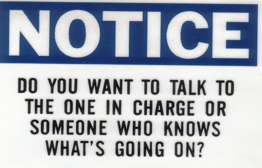 Industrial Electronics By Ross, 3256 S 92nd St, Milwaukee, WI 53227, USA, 