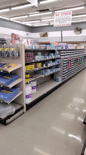 Building Materials Store «ProBuild», reviews and photos, 516 6th Ave E, Bradenton, FL 34208, USA