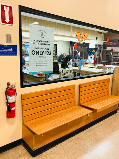 Pet Supply Store «PetSmart», reviews and photos, 24 Countryside Plaza, Countryside, IL 60525, USA