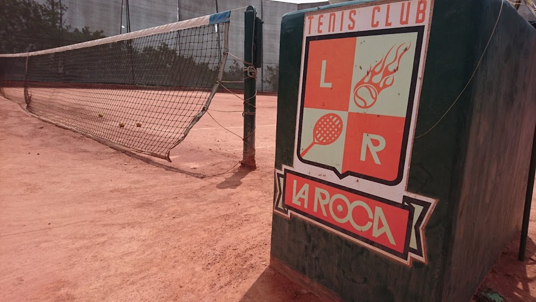 La Roca Tenis Club