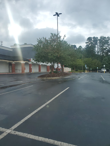 Grocery Store «BI-LO», reviews and photos, 511 Smokey Park Highway, Candler, NC 28715, USA