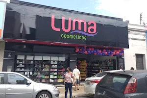 Luma Cosméticos / Perfumaria Capivari image