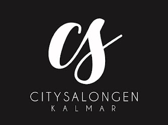 Citysalongen I Kalmar Ab