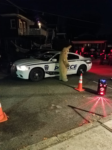 Haunted House «ScareHouse», reviews and photos, 118 Locust St, Pittsburgh, PA 15223, USA