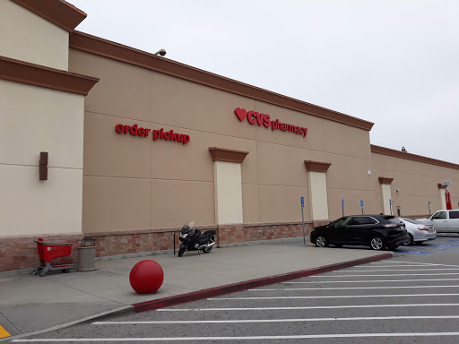 Department Store «Target», reviews and photos, 10600 Firestone Blvd, Norwalk, CA 90650, USA