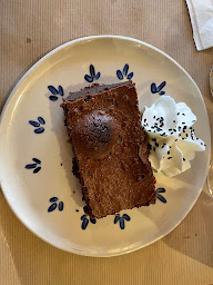 Photo n°12 de Le caboulot de la sérendipité à Nîmes ()