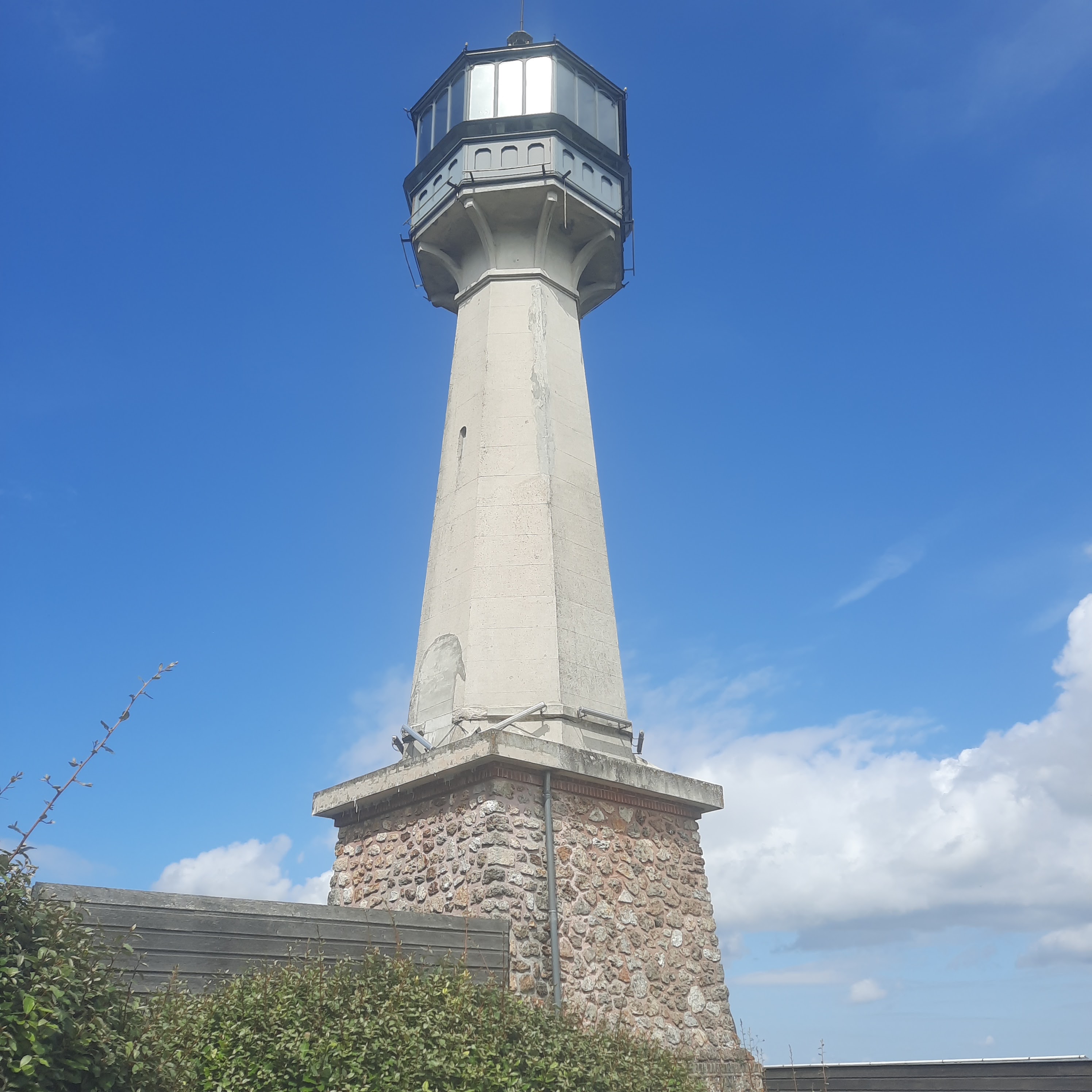 Photo n° 1 de l'avis de Lydie.e fait le 22/08/2023 à 13:56