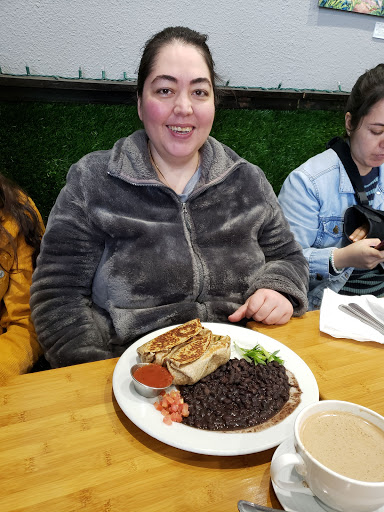 Shopping Mall «Rosecrans Shopping Center», reviews and photos, 3555 Rosecrans St, San Diego, CA 92110, USA