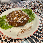 Photo n° 1 de l'avis de Athman.U fait le 07/02/2023 à 14:41 pour LA GRILLADIÈRE REIMS à Reims