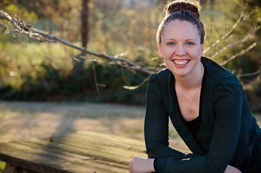 Dance School «LOQC Academy of Irish Dance», reviews and photos, 6625 Falls of Neuse Rd, Raleigh, NC 27615, USA