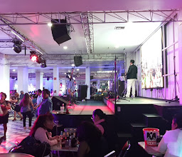 La Choperia Tezontle photo