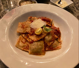 Il Tavolino photo