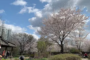 Bupyeong Park image